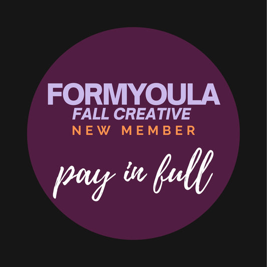 FFC-NEW members FULL